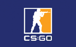 CSGO Maps